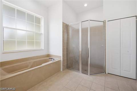 2645 12th Ave SE, Naples FL - photo 22 of 35