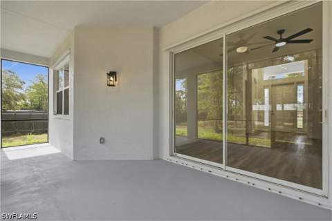 2645 12th Ave SE, Naples FL - photo 24 of 35