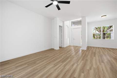 2645 12th Ave SE, Naples FL - photo 7 of 35