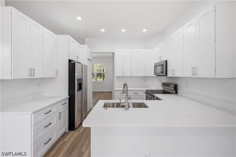 2645 12th Ave SE, Naples FL - photo 8 of 35