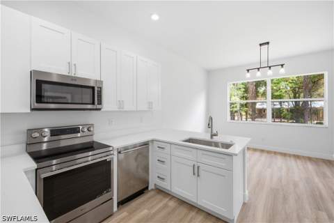 2645 12th Ave SE, Naples FL - photo 9 of 35