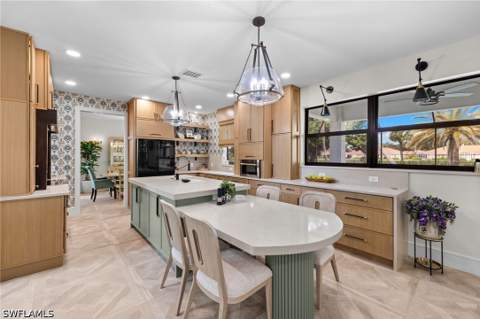 14590 Indigo Lakes Cir, Naples FL - photo 10 of 48
