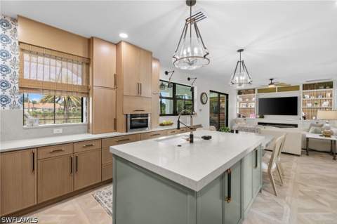 14590 Indigo Lakes Cir, Naples FL - photo 11 of 48