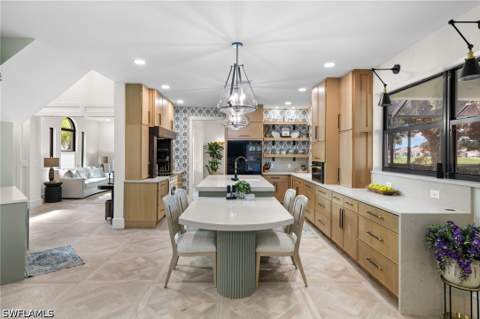 14590 Indigo Lakes Cir, Naples FL - photo 13 of 48
