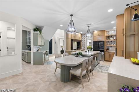 14590 Indigo Lakes Cir, Naples FL - photo 14 of 48