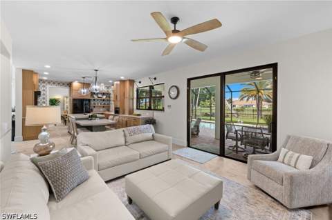 14590 Indigo Lakes Cir, Naples FL - photo 15 of 48