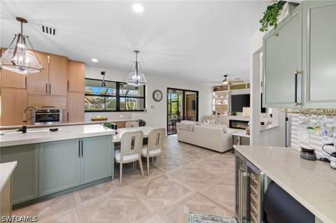 14590 Indigo Lakes Cir, Naples FL - photo 17 of 48