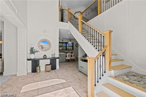 14590 Indigo Lakes Cir, Naples FL - photo 18 of 48