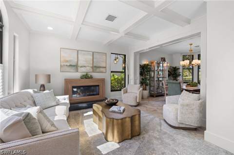 14590 Indigo Lakes Cir, Naples FL - photo 20 of 48