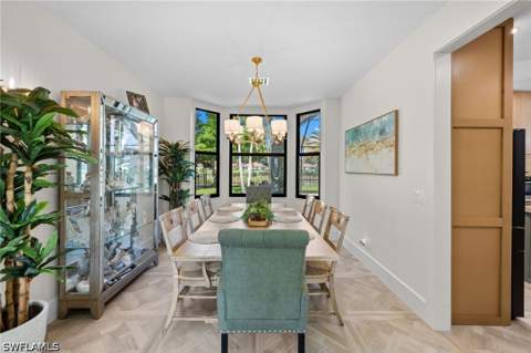 14590 Indigo Lakes Cir, Naples FL - photo 23 of 48