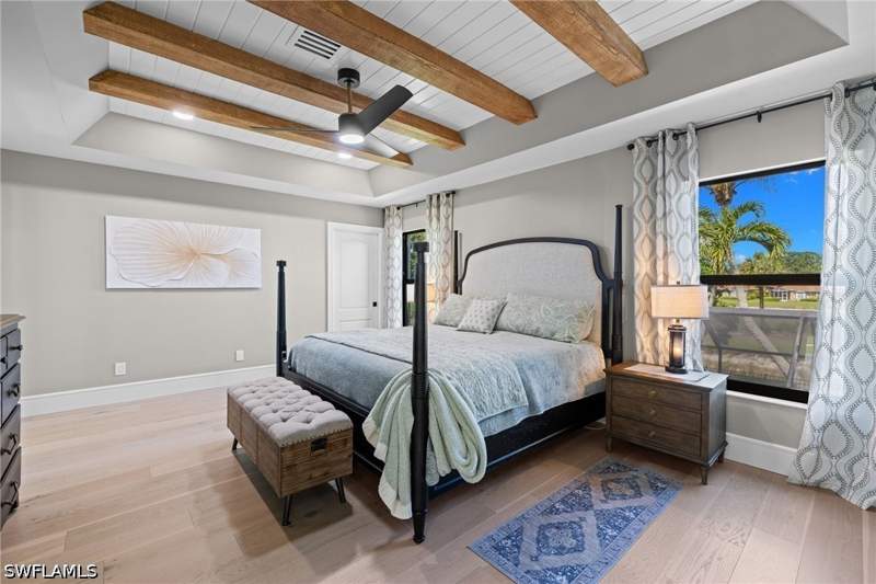 5 bedroom SingleFamilyResidence at 14590 Indigo Lakes Cir, Indigo Lakes, Naples — photo 5