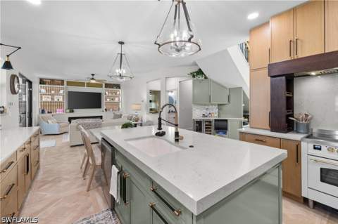 14590 Indigo Lakes Cir, Naples FL - photo 9 of 48