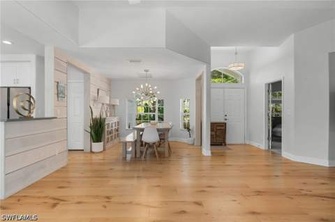 20 Heritage Way, Naples FL - photo 10 of 37