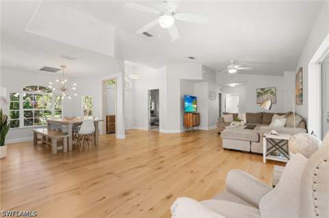 20 Heritage Way, Naples FL - photo 11 of 37