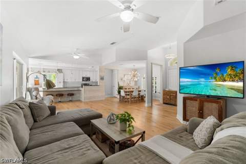 20 Heritage Way, Naples FL - photo 13 of 37