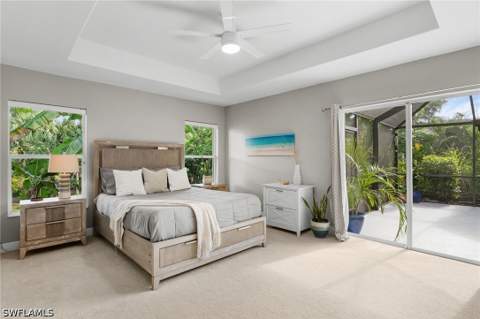 20 Heritage Way, Naples FL - photo 14 of 37