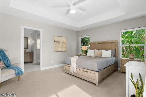 20 Heritage Way, Naples FL - photo 15 of 37