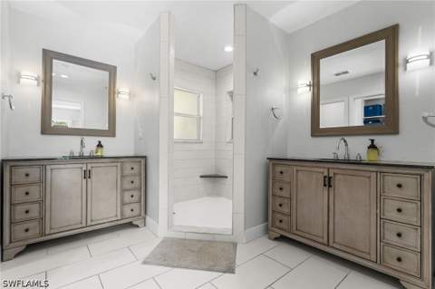 20 Heritage Way, Naples FL - photo 16 of 37