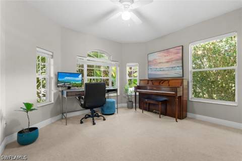 20 Heritage Way, Naples FL - photo 20 of 37