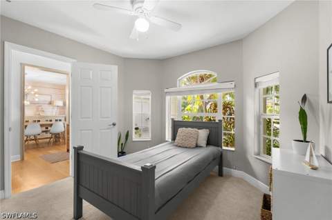 20 Heritage Way, Naples FL - photo 22 of 37