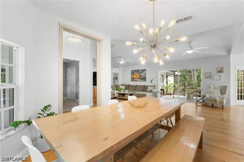 20 Heritage Way, Naples FL - photo 7 of 37