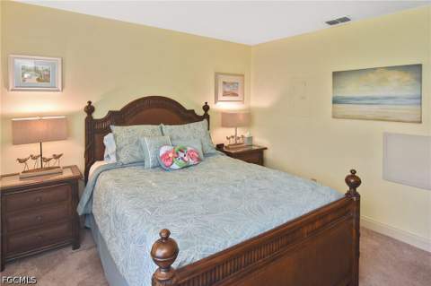 13276 White Marsh Ln 3502, Fort Myers FL - photo 10 of 44
