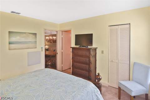 13276 White Marsh Ln 3502, Fort Myers FL - photo 11 of 44