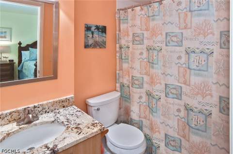 13276 White Marsh Ln 3502, Fort Myers FL - photo 12 of 44