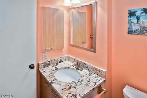 13276 White Marsh Ln 3502, Fort Myers FL - photo 13 of 44