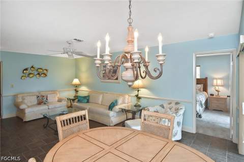 13276 White Marsh Ln 3502, Fort Myers FL - photo 14 of 44