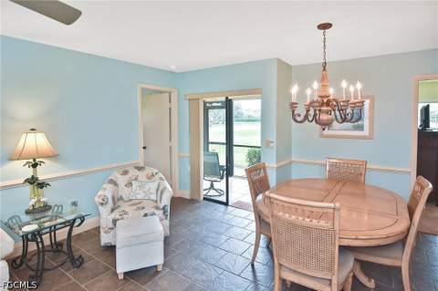 13276 White Marsh Ln 3502, Fort Myers FL - photo 15 of 44