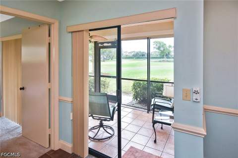 13276 White Marsh Ln 3502, Fort Myers FL - photo 16 of 44