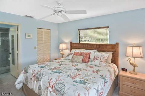 13276 White Marsh Ln 3502, Fort Myers FL - photo 17 of 44