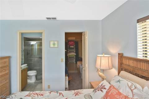 13276 White Marsh Ln 3502, Fort Myers FL - photo 18 of 44