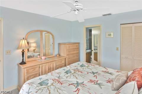 13276 White Marsh Ln 3502, Fort Myers FL - photo 19 of 44