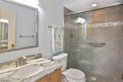 13276 White Marsh Ln 3502, Fort Myers FL - photo 20 of 44