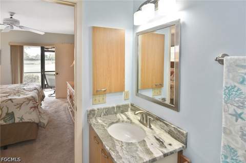 13276 White Marsh Ln 3502, Fort Myers FL - photo 21 of 44
