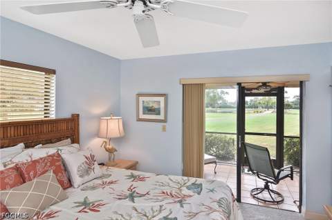 13276 White Marsh Ln 3502, Fort Myers FL - photo 22 of 44