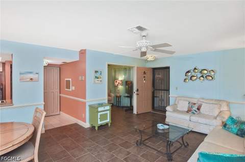 13276 White Marsh Ln 3502, Fort Myers FL - photo 23 of 44