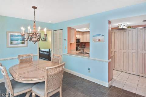 13276 White Marsh Ln 3502, Fort Myers FL - photo 24 of 44