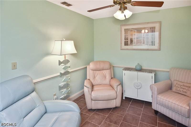 2 bedroom Condominium at 13276 White Marsh Ln 3502, Terrace Condo Village, Fort Myers — photo 4
