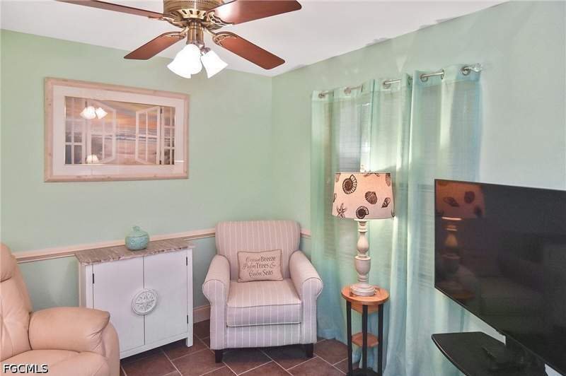 2 bedroom Condominium at 13276 White Marsh Ln 3502, Terrace Condo Village, Fort Myers — photo 5