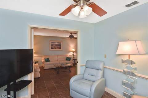 13276 White Marsh Ln 3502, Fort Myers FL - photo 6 of 44