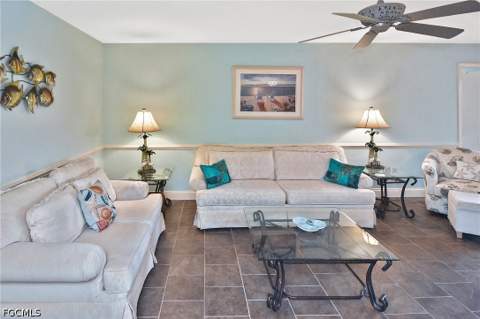 13276 White Marsh Ln 3502, Fort Myers FL - photo 7 of 44