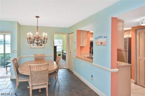 13276 White Marsh Ln 3502, Fort Myers FL - photo 8 of 44