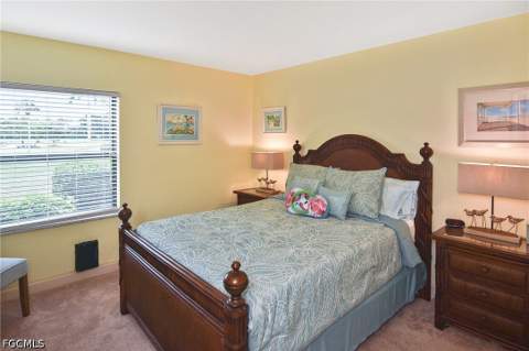 13276 White Marsh Ln 3502, Fort Myers FL - photo 9 of 44