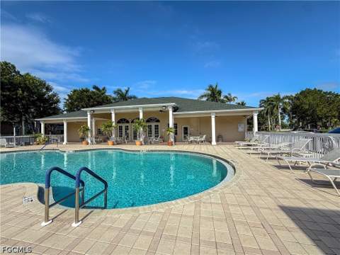 27079 Matheson Ave 108, Bonita Springs FL - photo 10 of 14