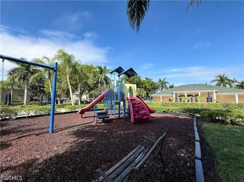 27079 Matheson Ave 108, Bonita Springs FL - photo 11 of 14
