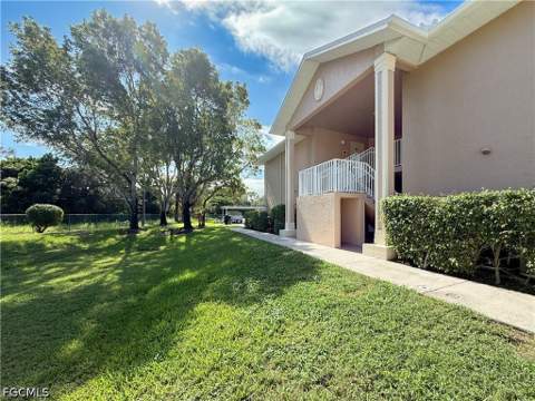 27079 Matheson Ave 108, Bonita Springs FL - photo 13 of 14