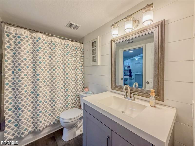 2 bedroom Condominium at 27079 Matheson Ave 108, Gardens Of Bonita Springs, Bonita Springs — photo 5